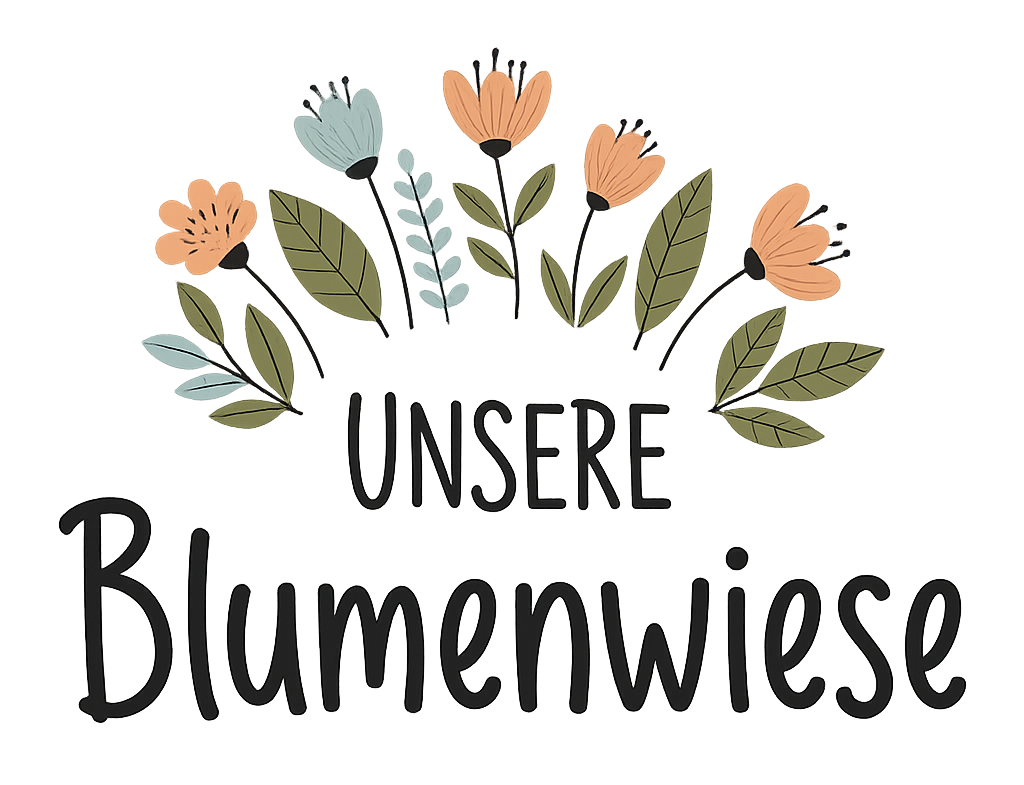 Elterninitiative zum Erhalt der KiTa Blumenwiese in Großhabersdorf